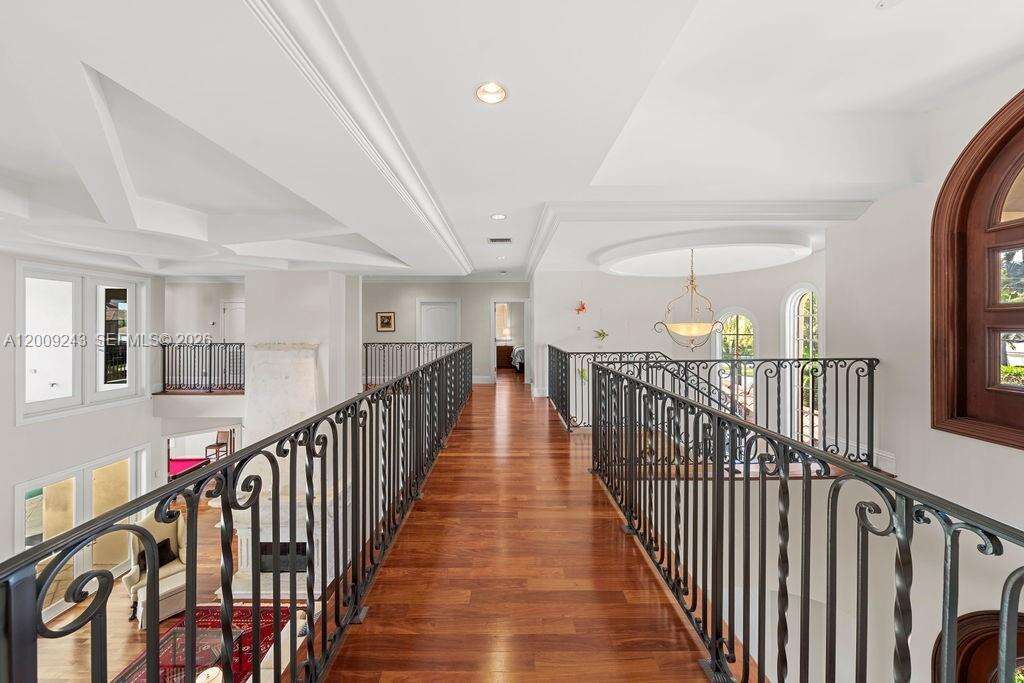 2430 Aqua Vista Blvd, Fort Lauderdale, FL 33301 | Picture 28
