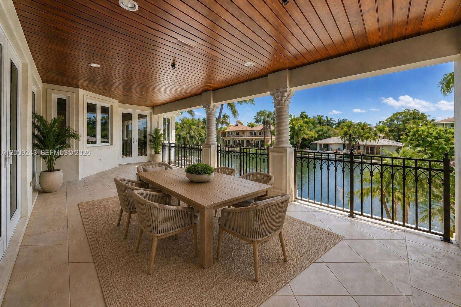 2430 Aqua Vista Blvd, Fort Lauderdale, FL 33301 | Picture 29