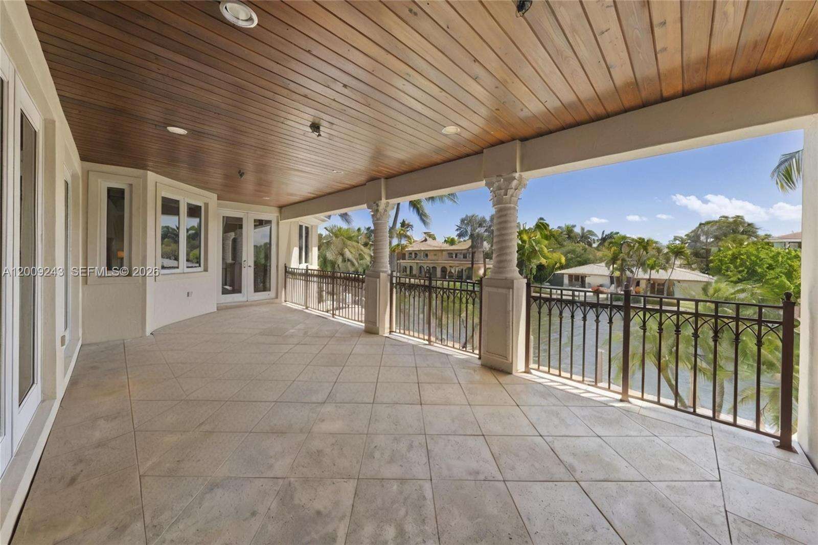 2430 Aqua Vista Blvd, Fort Lauderdale, FL 33301 | Picture 30