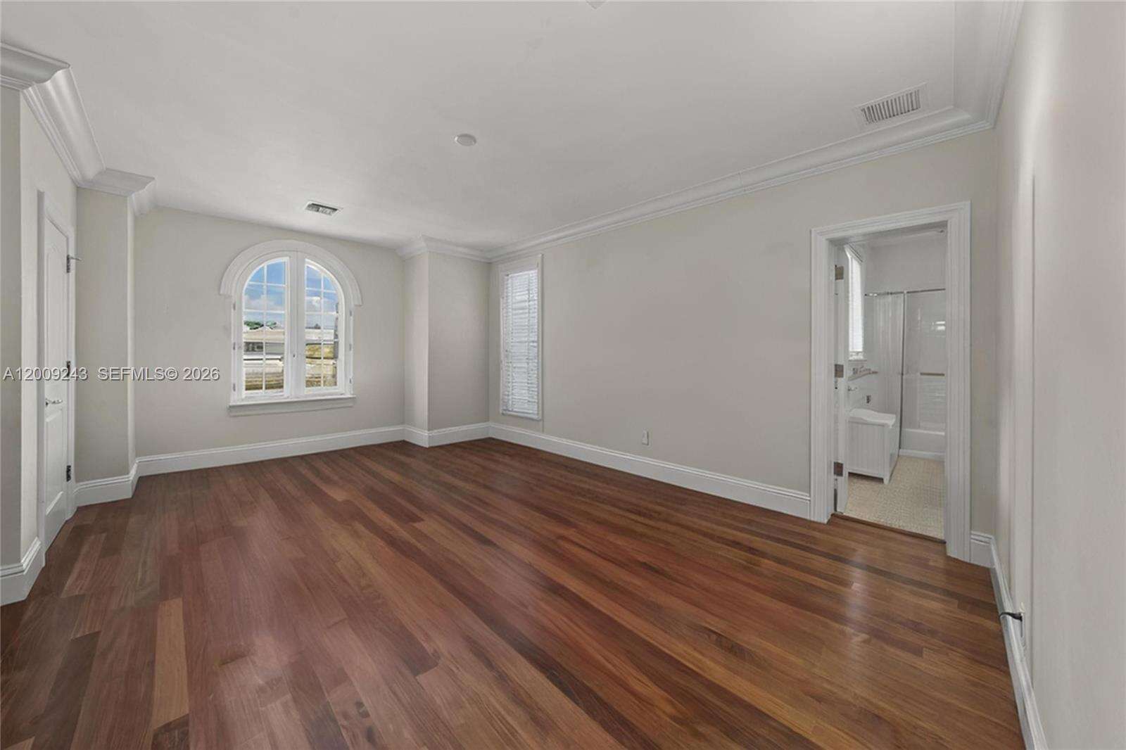 2430 Aqua Vista Blvd, Fort Lauderdale, FL 33301 | Picture 31