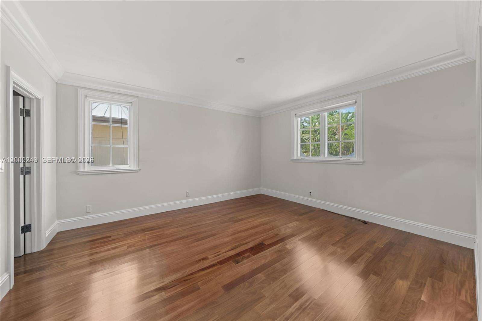 2430 Aqua Vista Blvd, Fort Lauderdale, FL 33301 | Picture 33