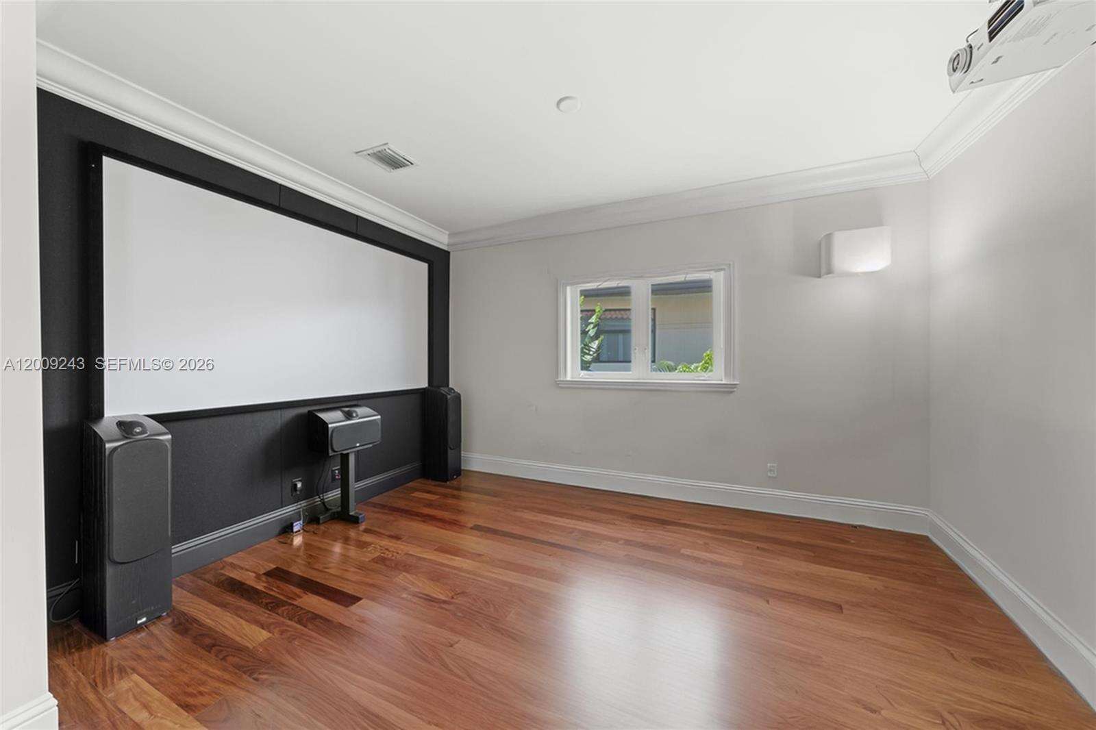2430 Aqua Vista Blvd, Fort Lauderdale, FL 33301 | Picture 35