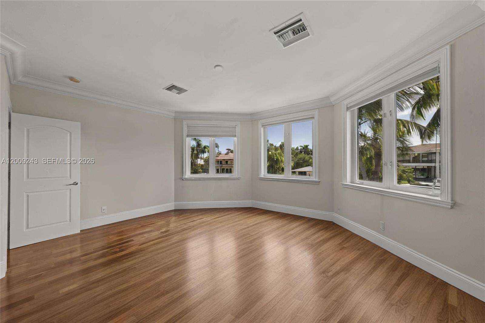 2430 Aqua Vista Blvd, Fort Lauderdale, FL 33301 | Picture 37