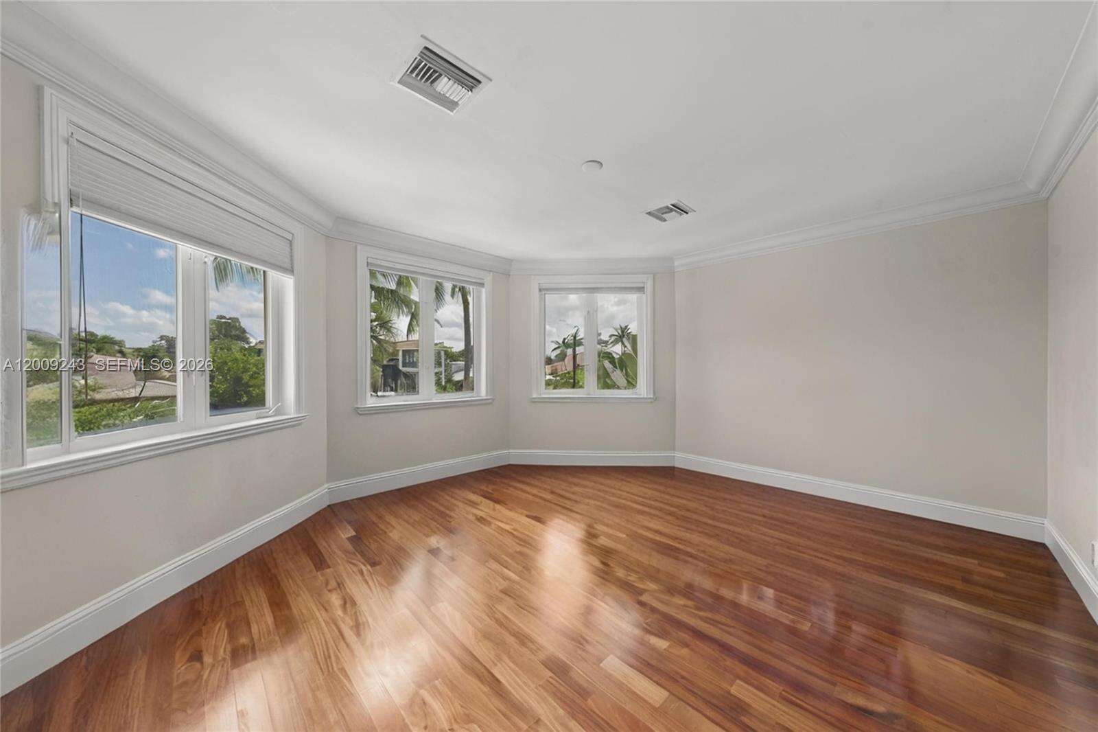 2430 Aqua Vista Blvd, Fort Lauderdale, FL 33301 | Picture 38