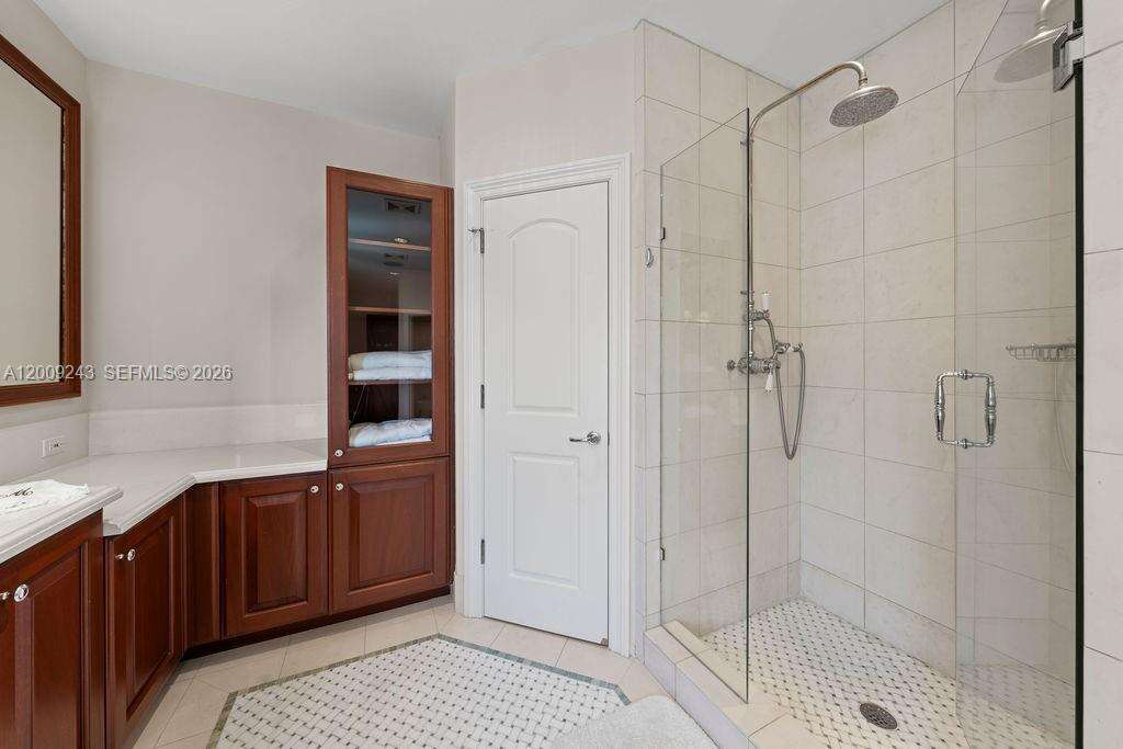 2430 Aqua Vista Blvd, Fort Lauderdale, FL 33301 | Picture 39