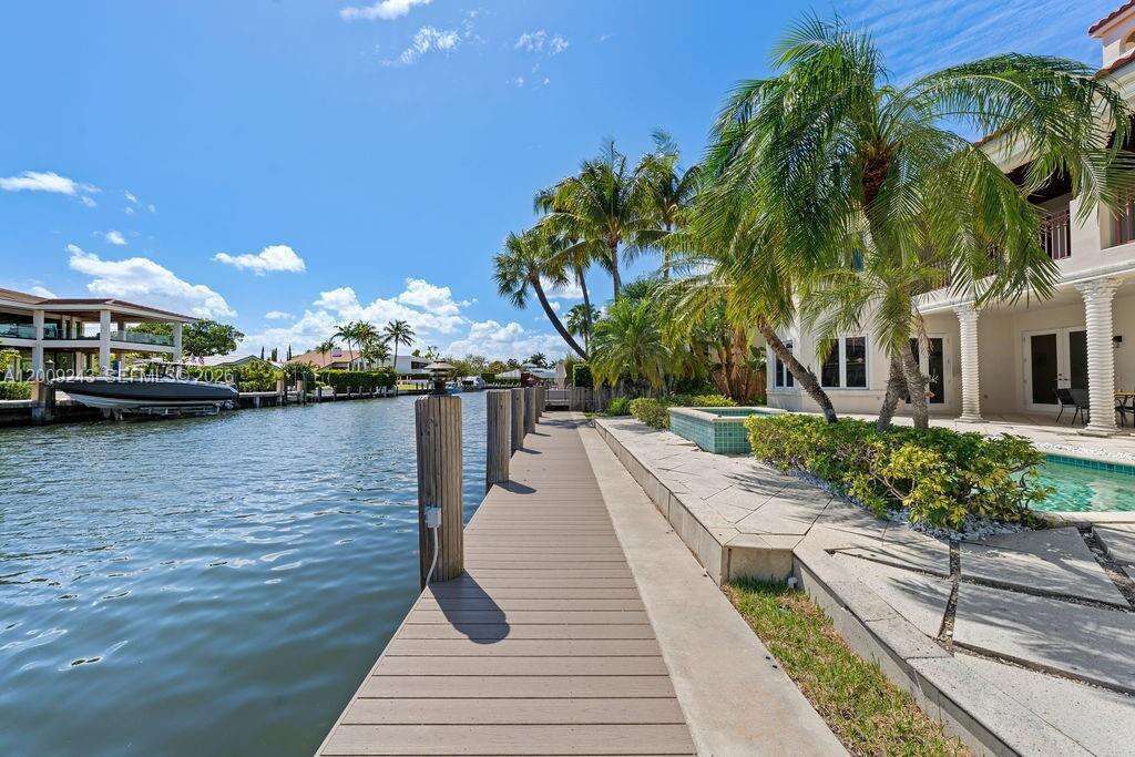 2430 Aqua Vista Blvd, Fort Lauderdale, FL 33301 | Picture 5
