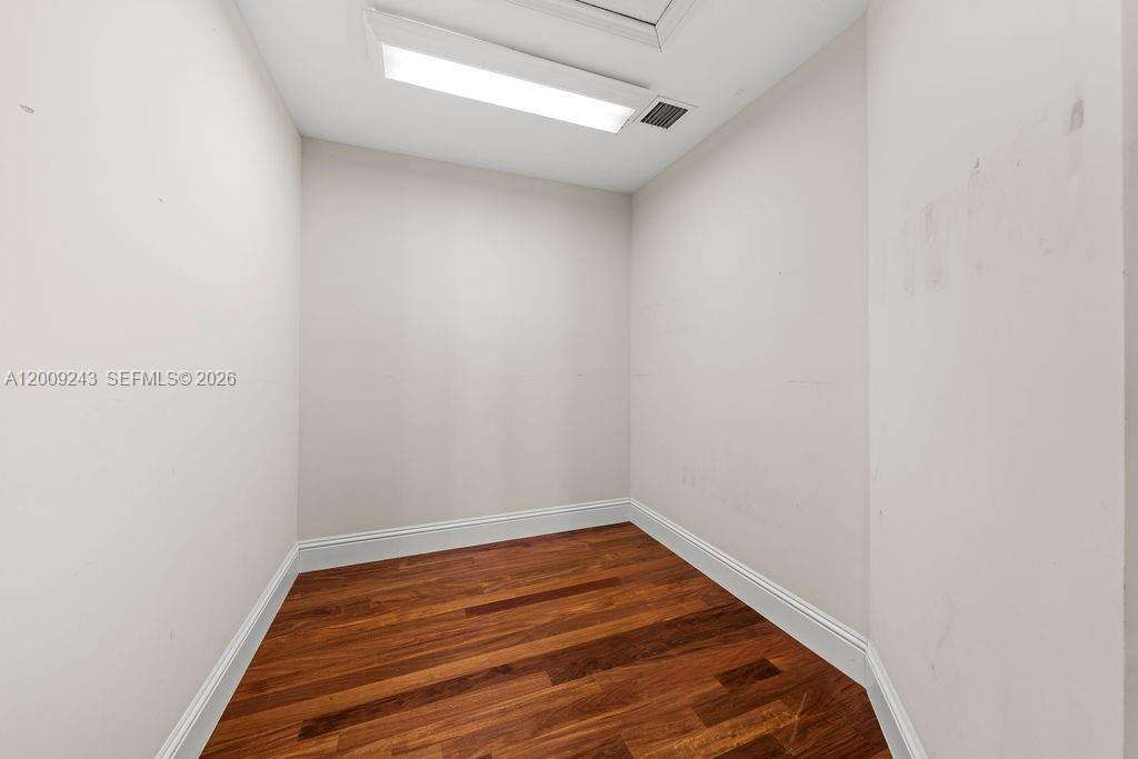 2430 Aqua Vista Blvd, Fort Lauderdale, FL 33301 | Picture 42