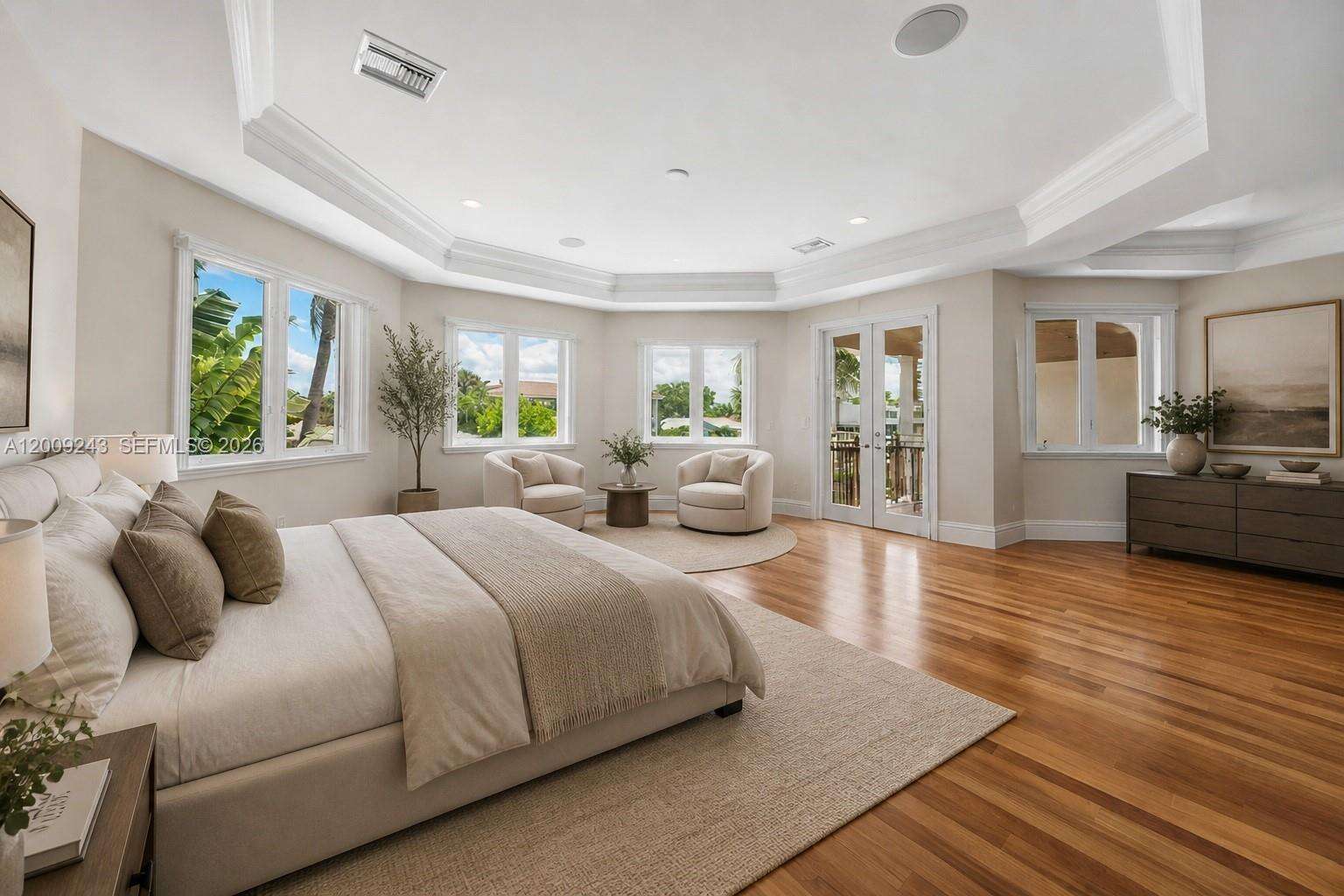 2430 Aqua Vista Blvd, Fort Lauderdale, FL 33301 | Picture 44