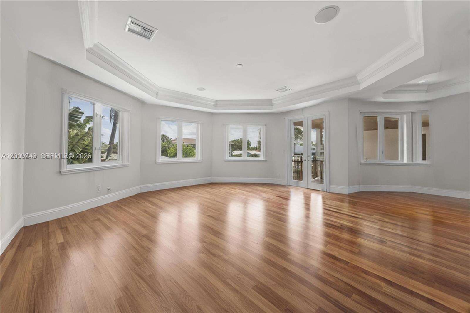2430 Aqua Vista Blvd, Fort Lauderdale, FL 33301 | Picture 45