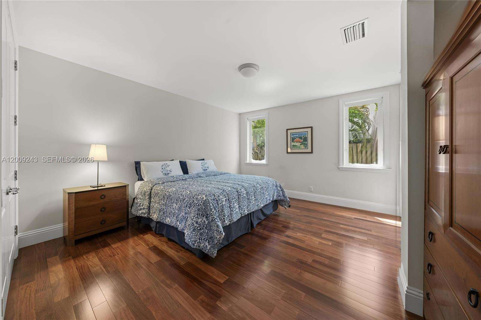 2430 Aqua Vista Blvd, Fort Lauderdale, FL 33301 | Picture 47
