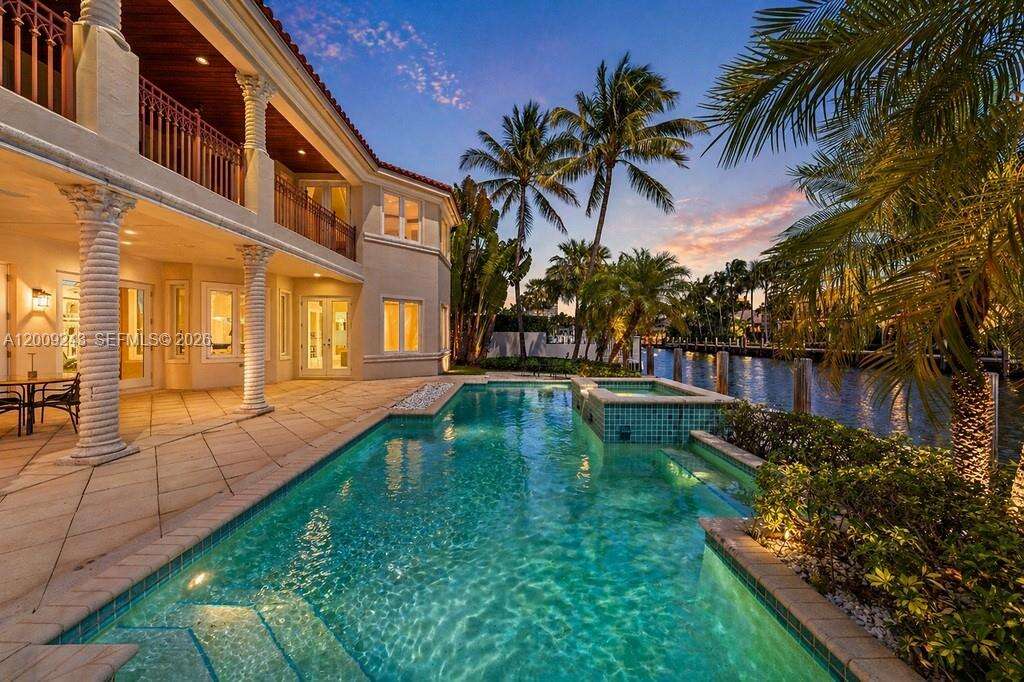 2430 Aqua Vista Blvd, Fort Lauderdale, FL 33301 | Picture 49