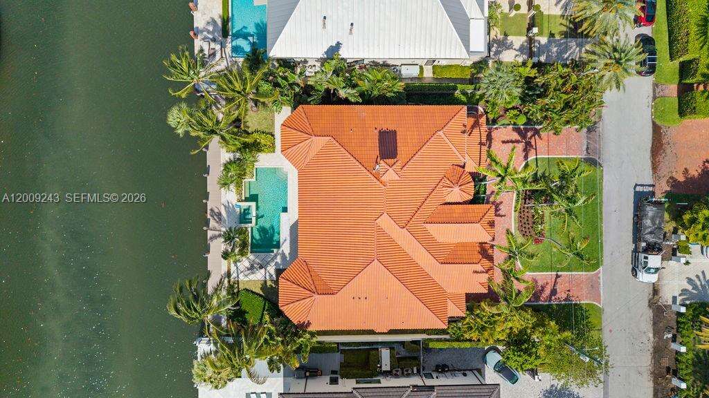 2430 Aqua Vista Blvd, Fort Lauderdale, FL 33301 | Picture 6