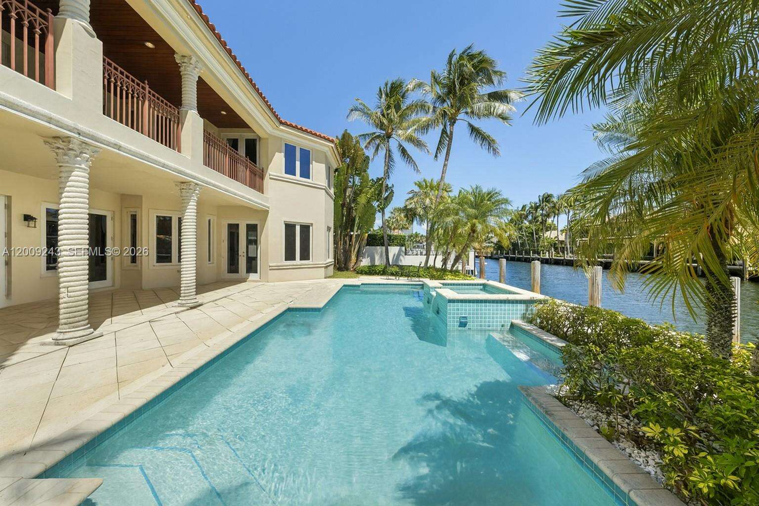 2430 Aqua Vista Blvd, Fort Lauderdale, FL 33301 | Picture 7