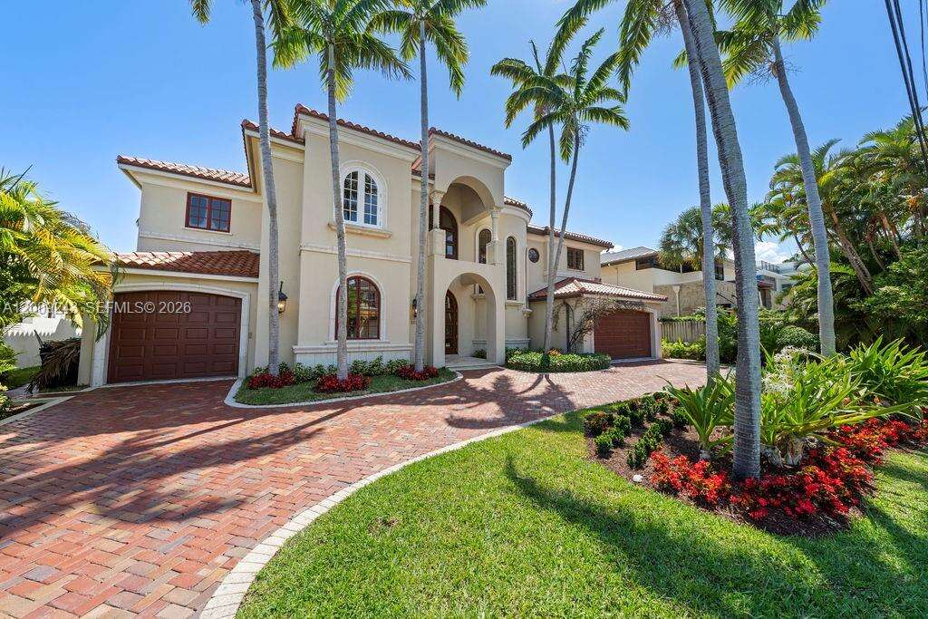 2430 Aqua Vista Blvd, Fort Lauderdale, FL 33301 | Picture 8