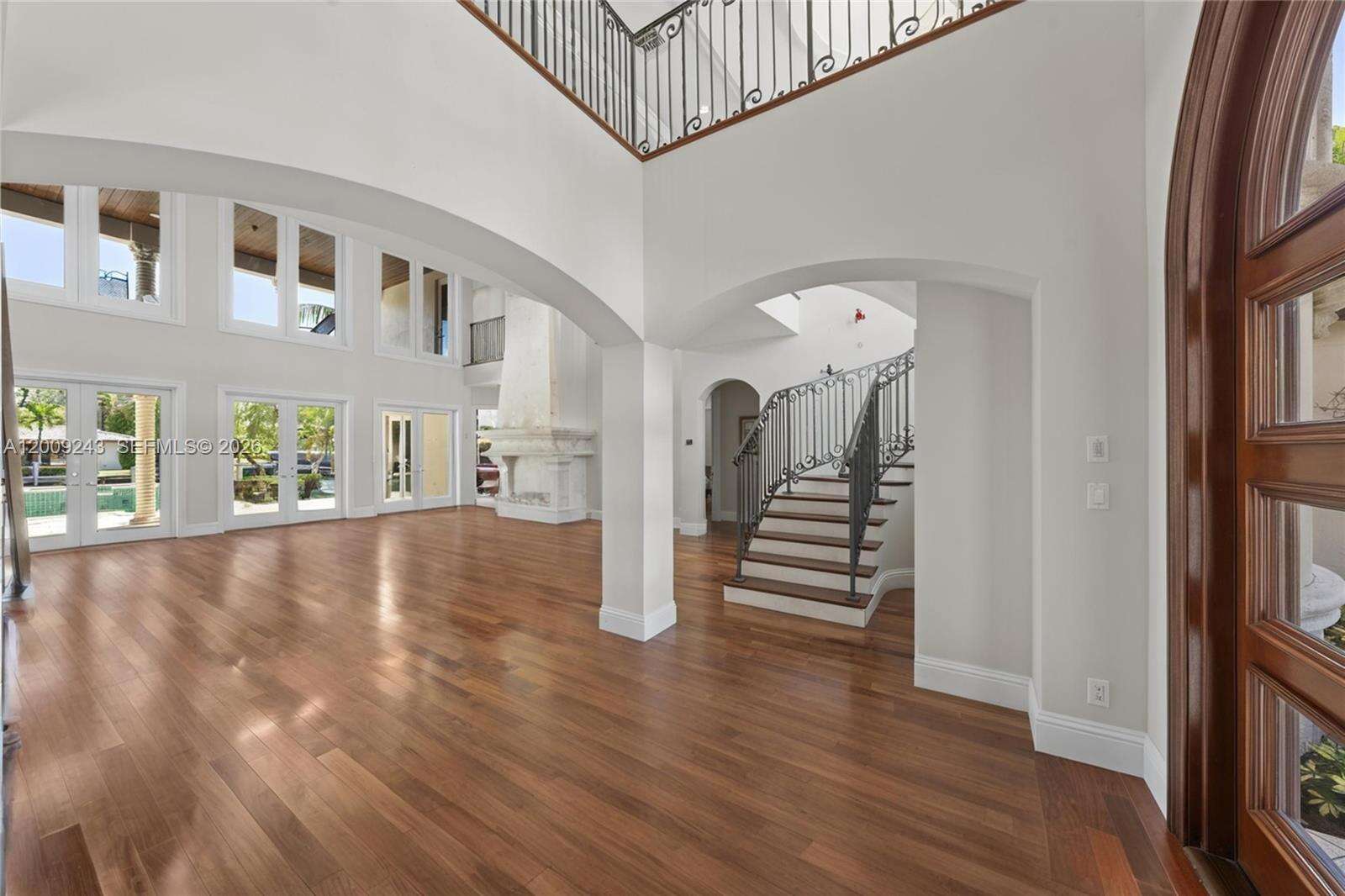 2430 Aqua Vista Blvd, Fort Lauderdale, FL 33301 | Picture 9