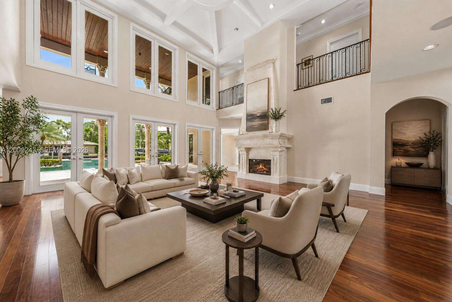 2430 Aqua Vista Blvd, Fort Lauderdale, FL 33301 | Picture 10