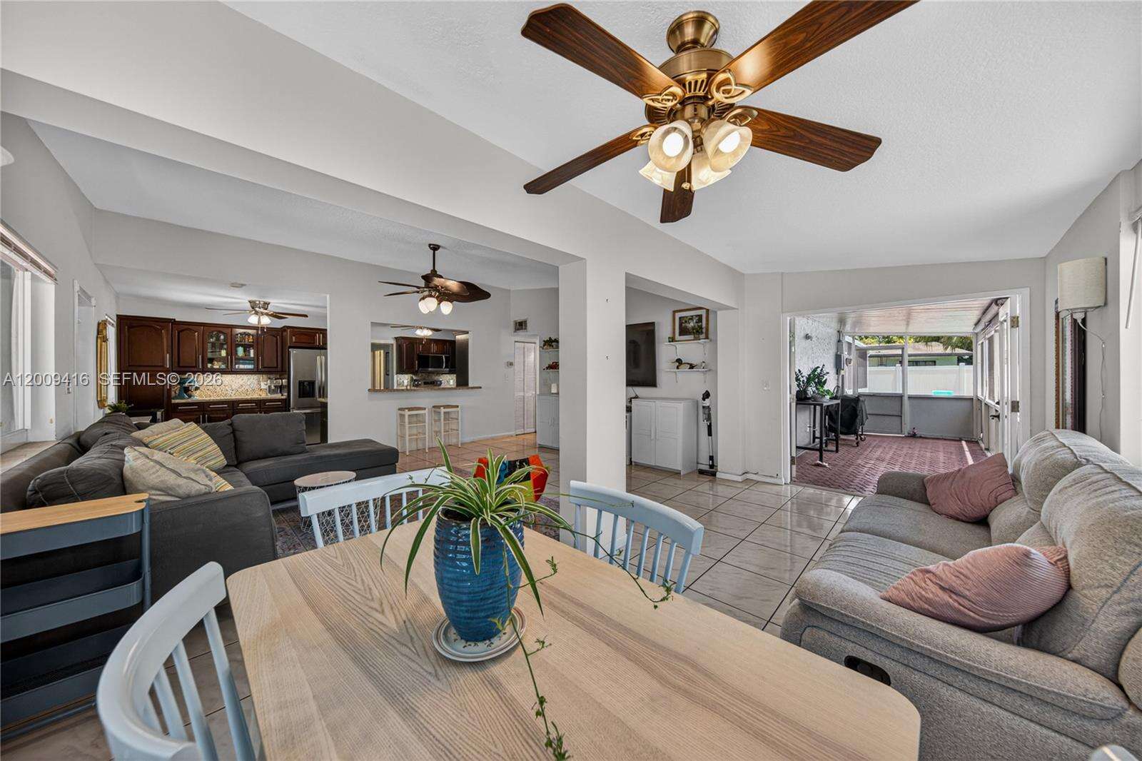 211 57th Way, Hollywood, FL 33023 - For Sale photo 13