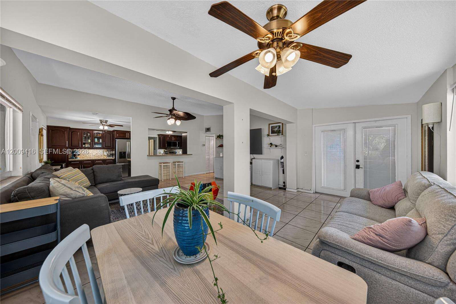 211 57th Way, Hollywood, FL 33023 - For Sale photo 14