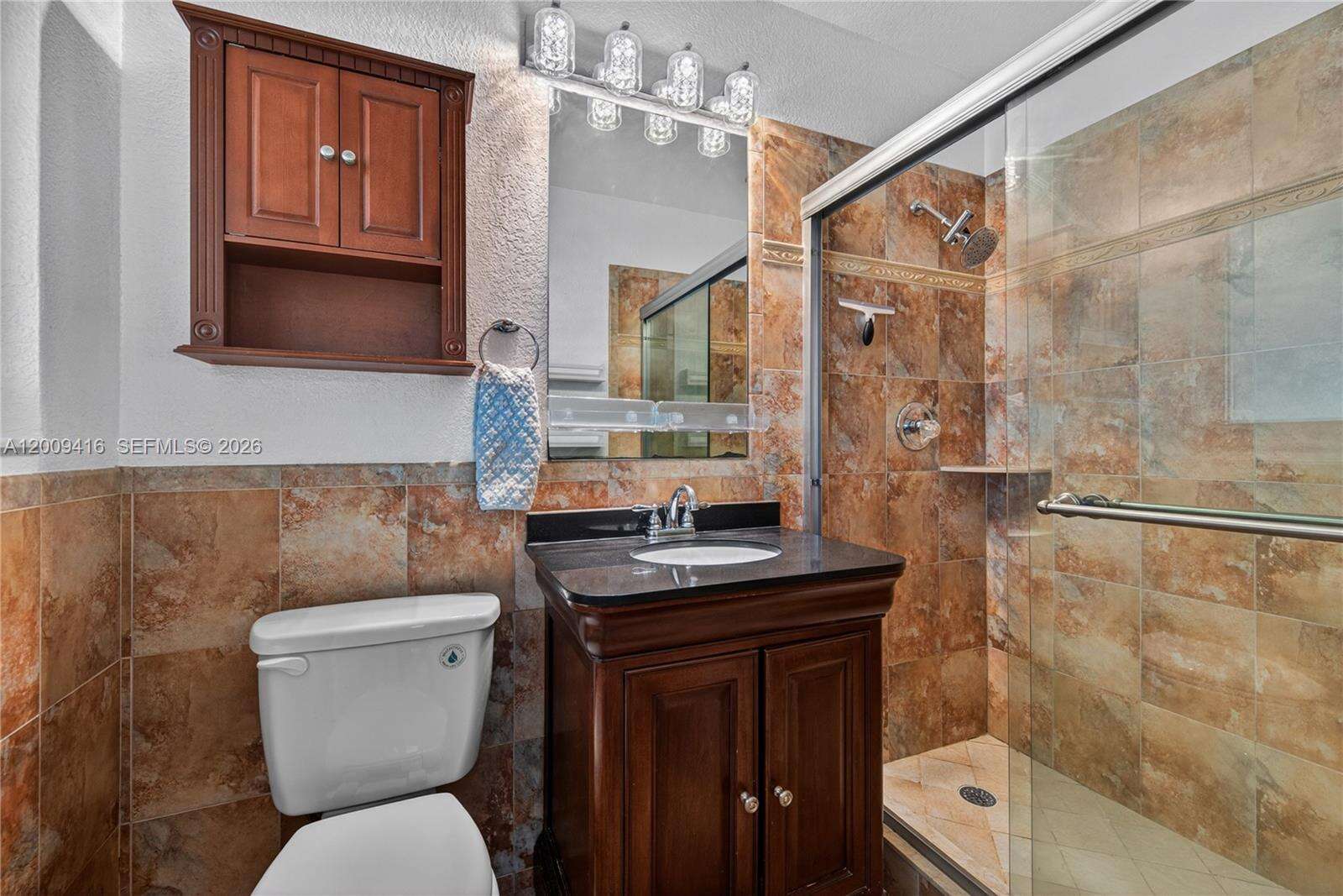 211 57th Way, Hollywood, FL 33023 - For Sale photo 18