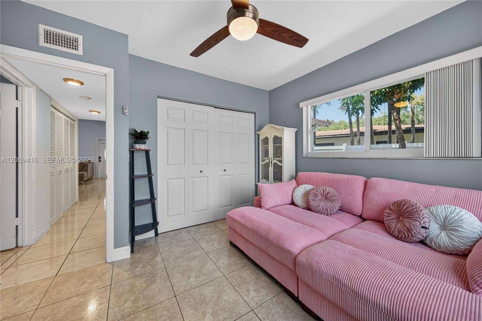211 57th Way, Hollywood, FL 33023 - For Sale photo 20