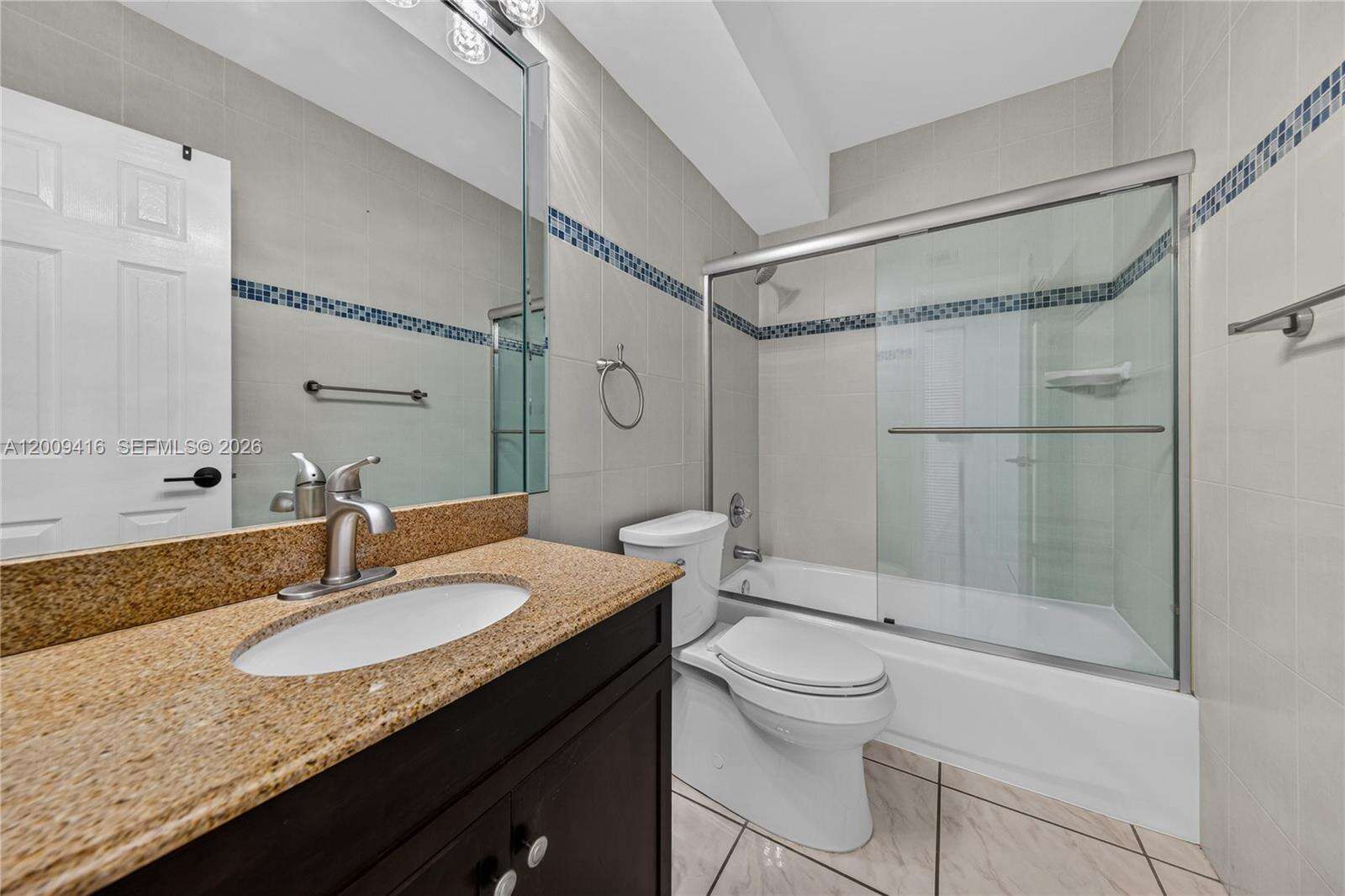 211 57th Way, Hollywood, FL 33023 - For Sale photo 21