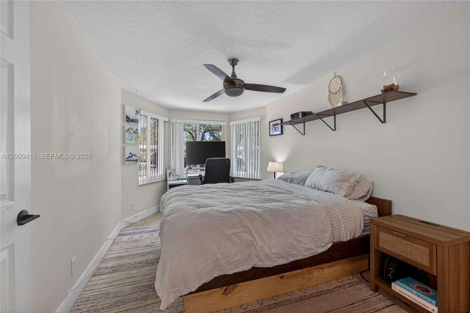 211 57th Way, Hollywood, FL 33023 - For Sale photo 23