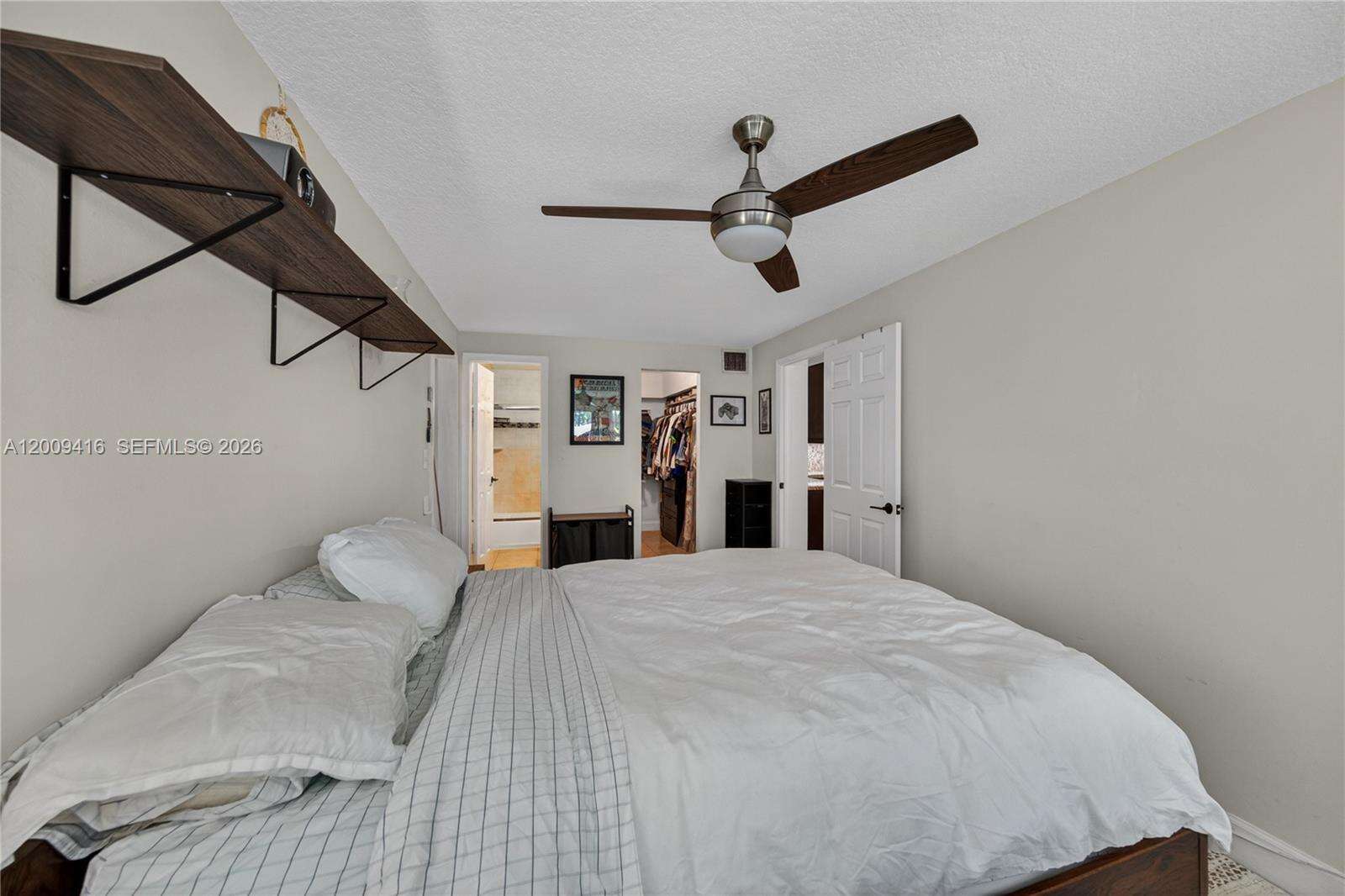 211 57th Way, Hollywood, FL 33023 - For Sale photo 25
