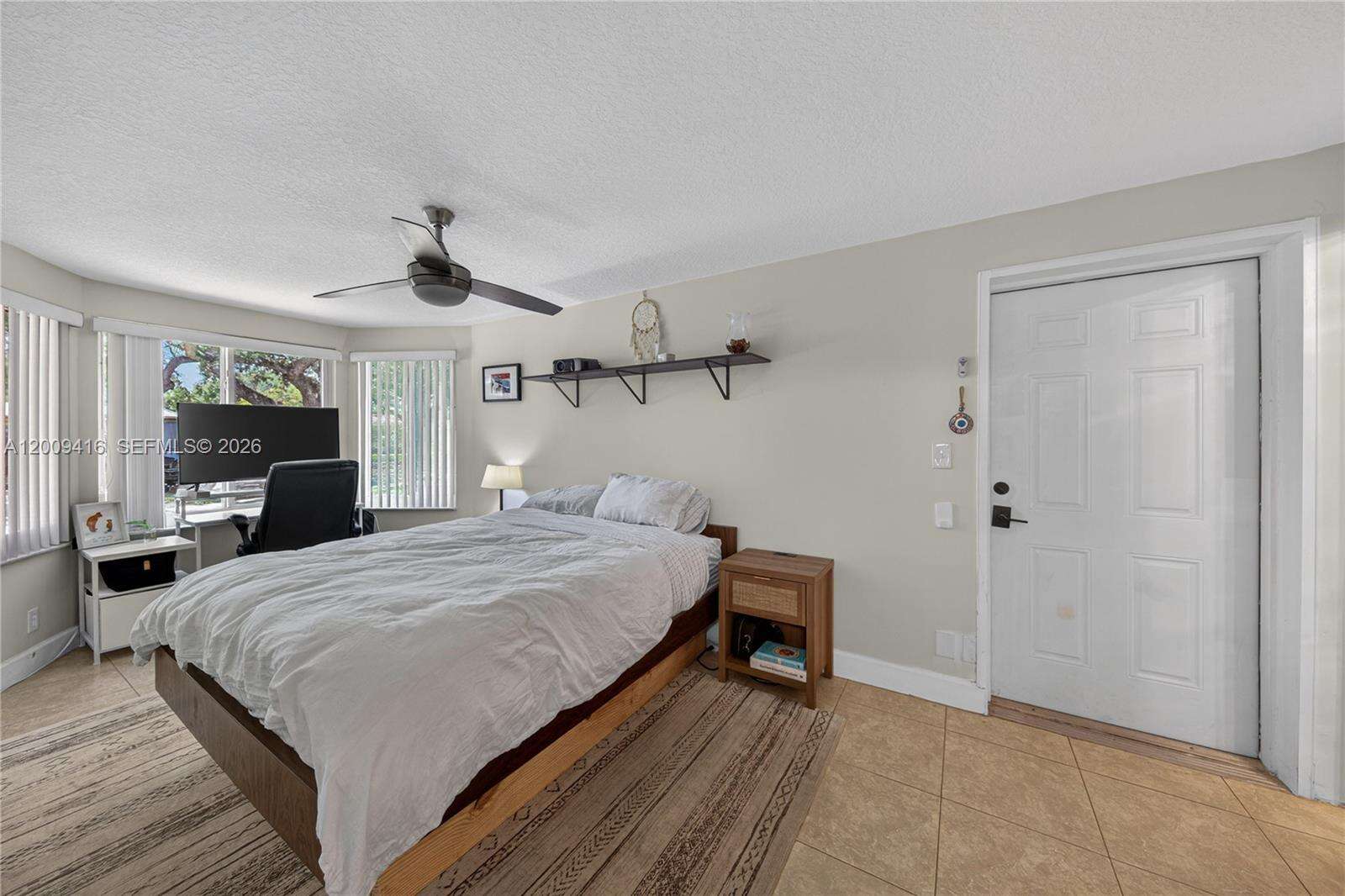211 57th Way, Hollywood, FL 33023 - For Sale photo 26