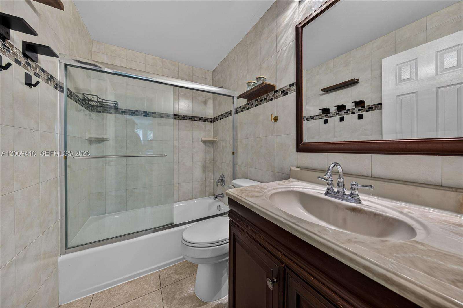 211 57th Way, Hollywood, FL 33023 - For Sale photo 27