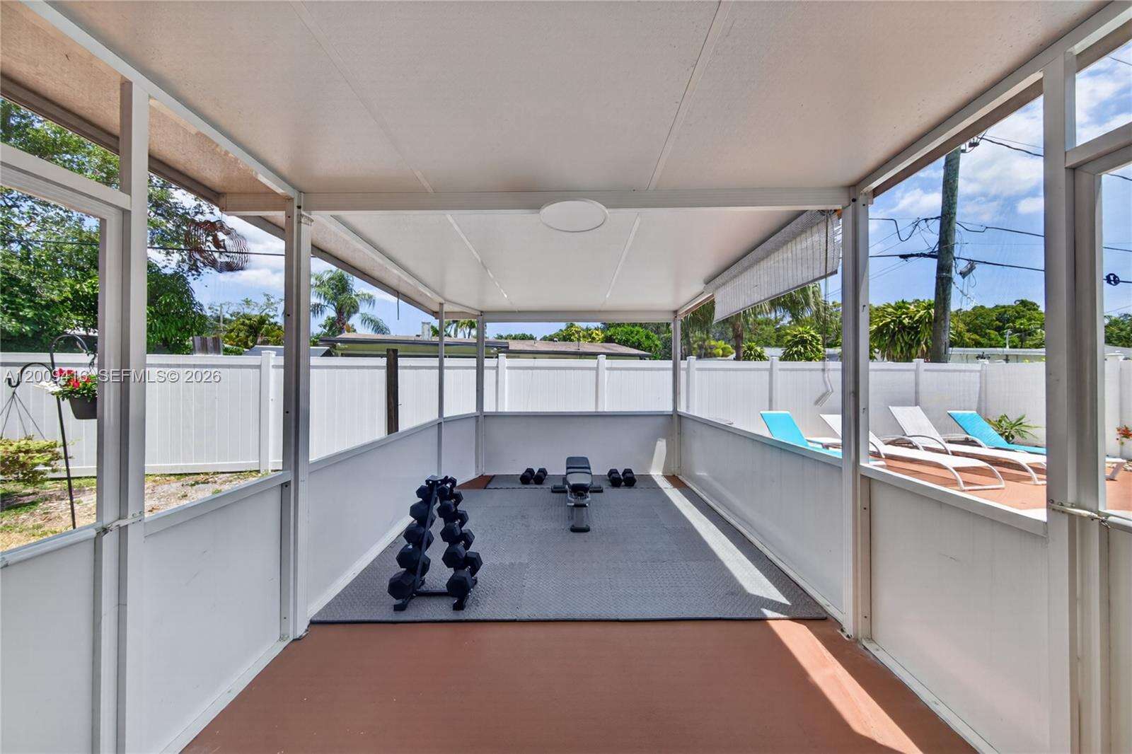 211 57th Way, Hollywood, FL 33023 - For Sale photo 33