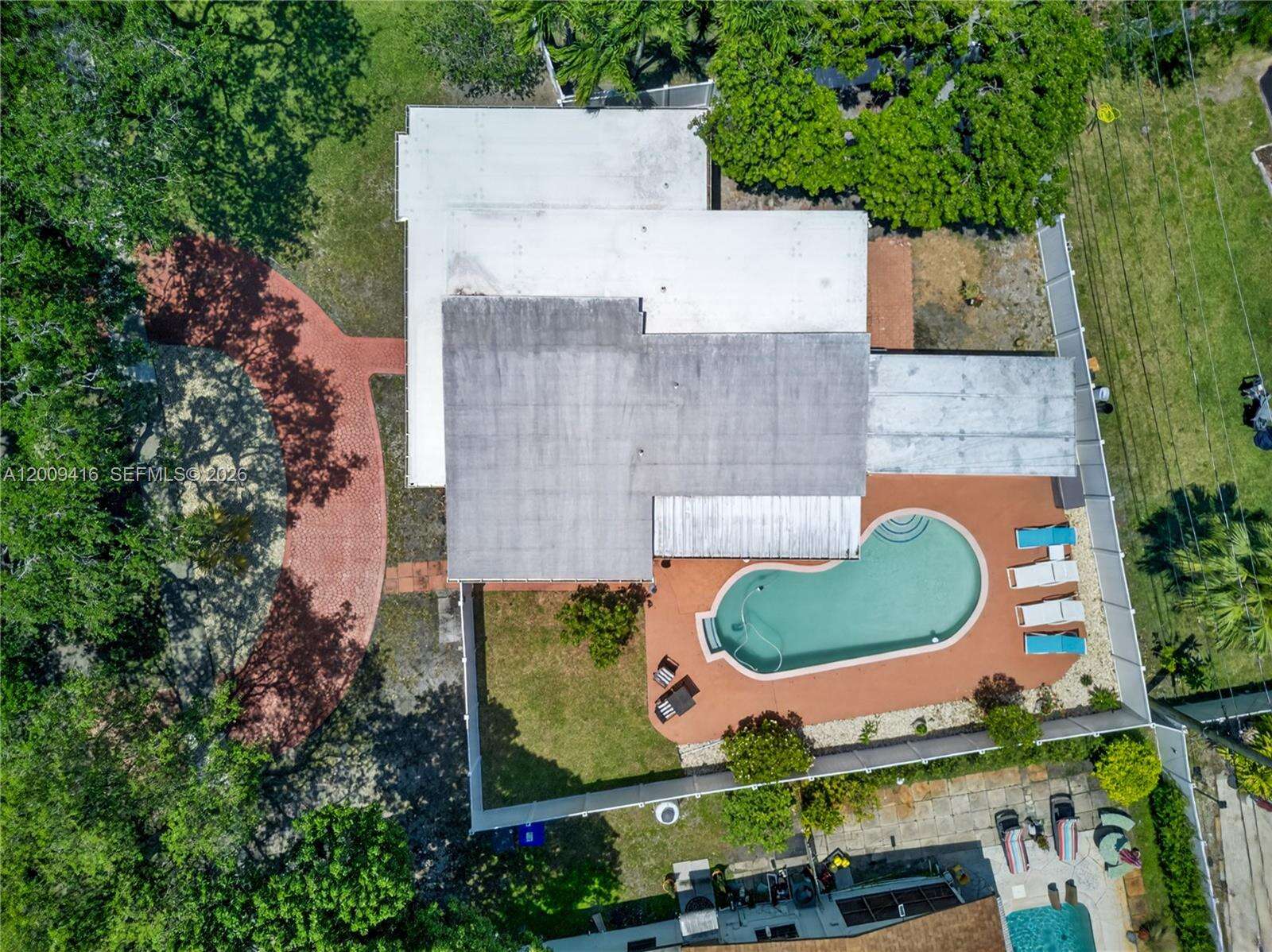 211 57th Way, Hollywood, FL 33023 - For Sale photo 36