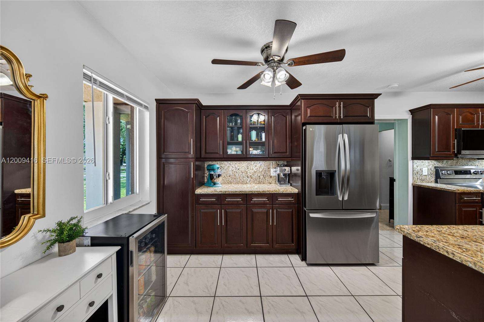 211 57th Way, Hollywood, FL 33023 - For Sale photo 5