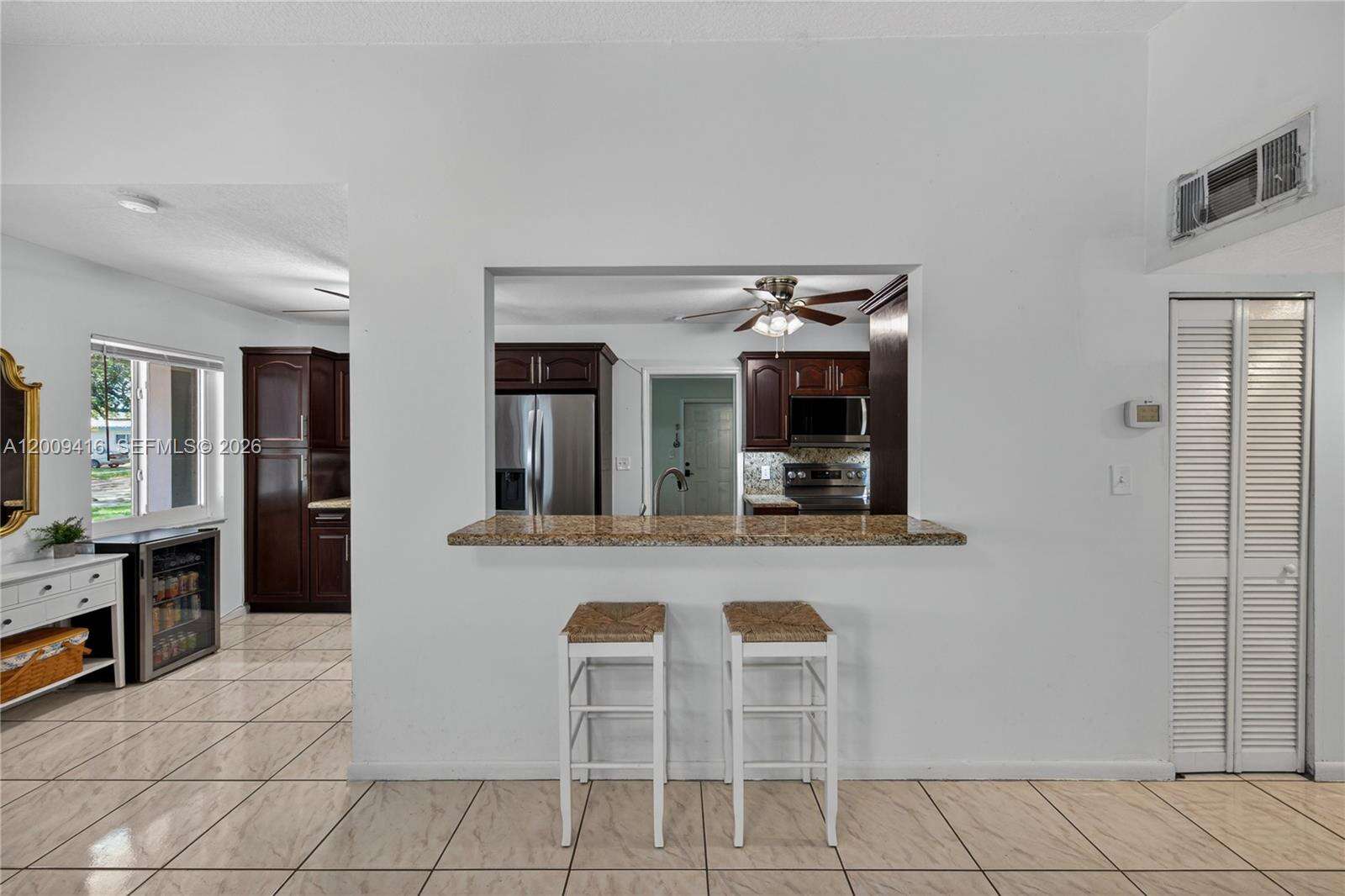 211 57th Way, Hollywood, FL 33023 - For Sale photo 6