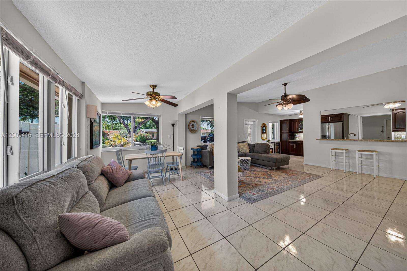 211 57th Way, Hollywood, FL 33023 - For Sale photo 10