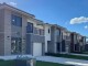 1171 3rd St