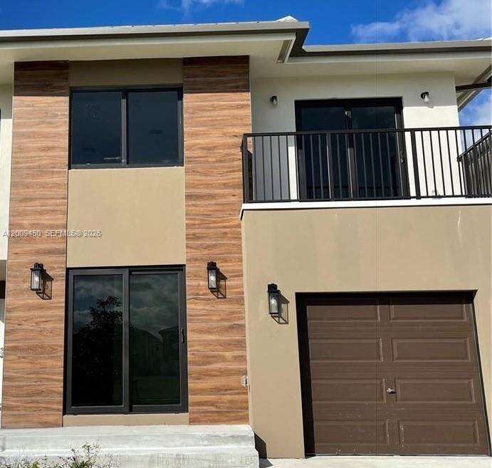 1171 3rd St, Florida City, FL 33034 | Picture 2
