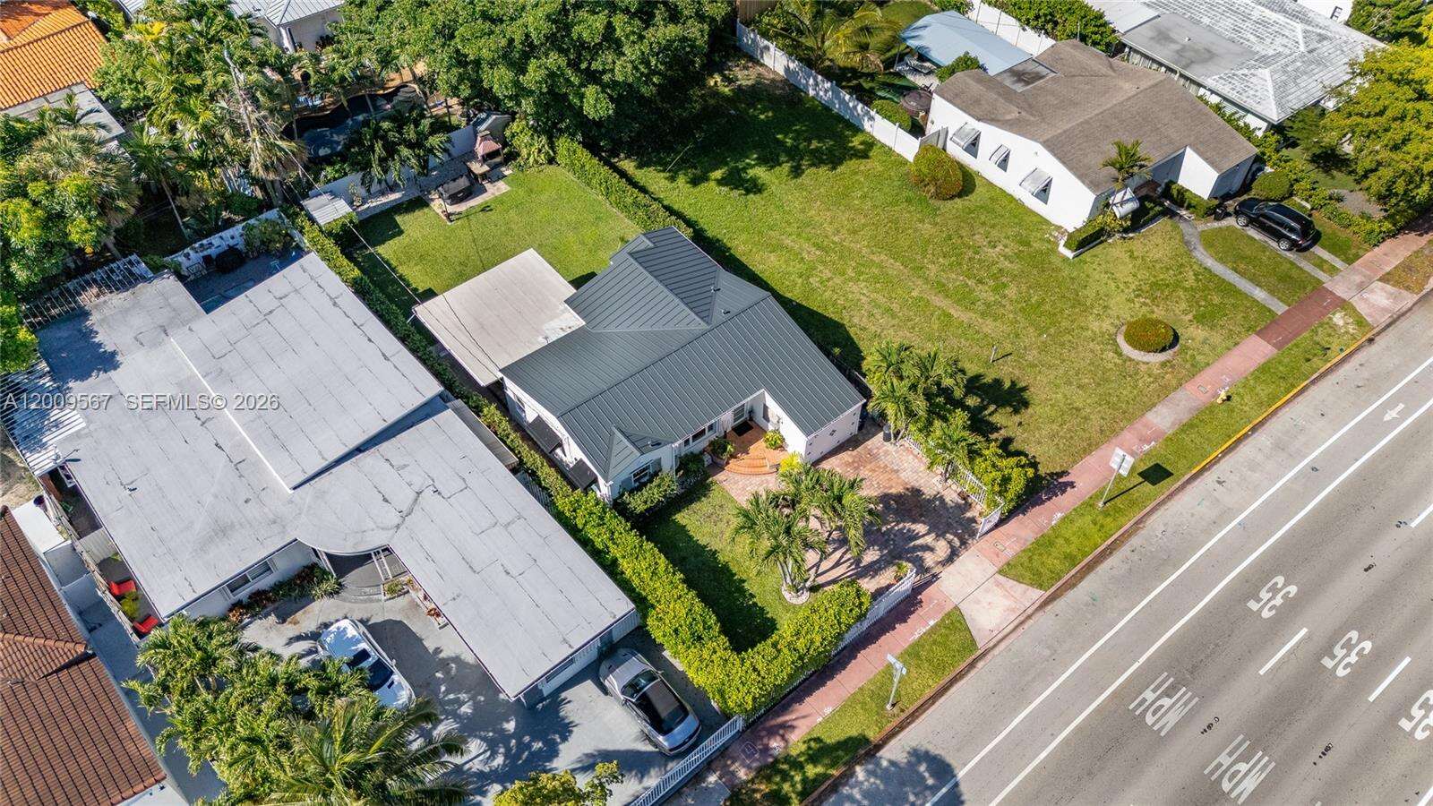 1756 71st St, Miami Beach, FL 33141 | Picture 11