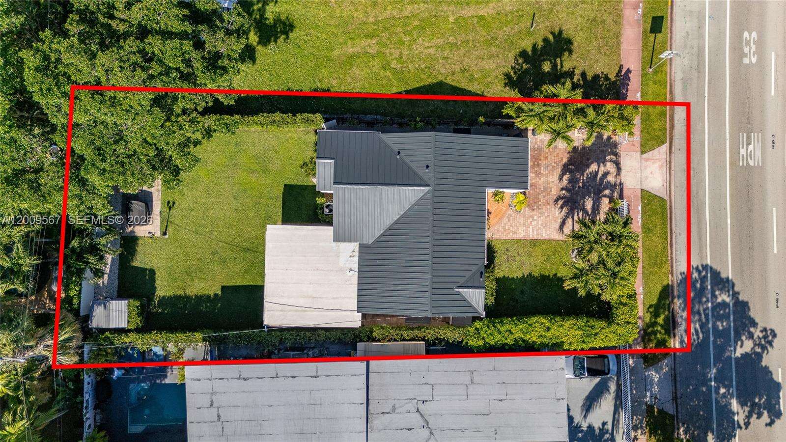 1756 71st St, Miami Beach, FL 33141 | Picture 12