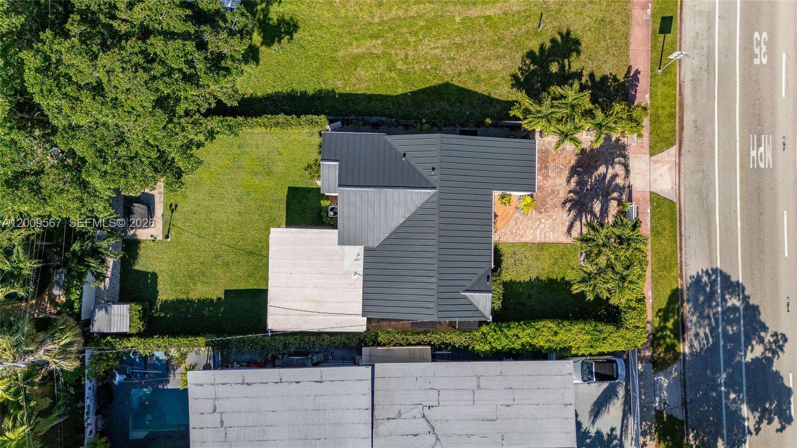 1756 71st St, Miami Beach, FL 33141 | Picture 13