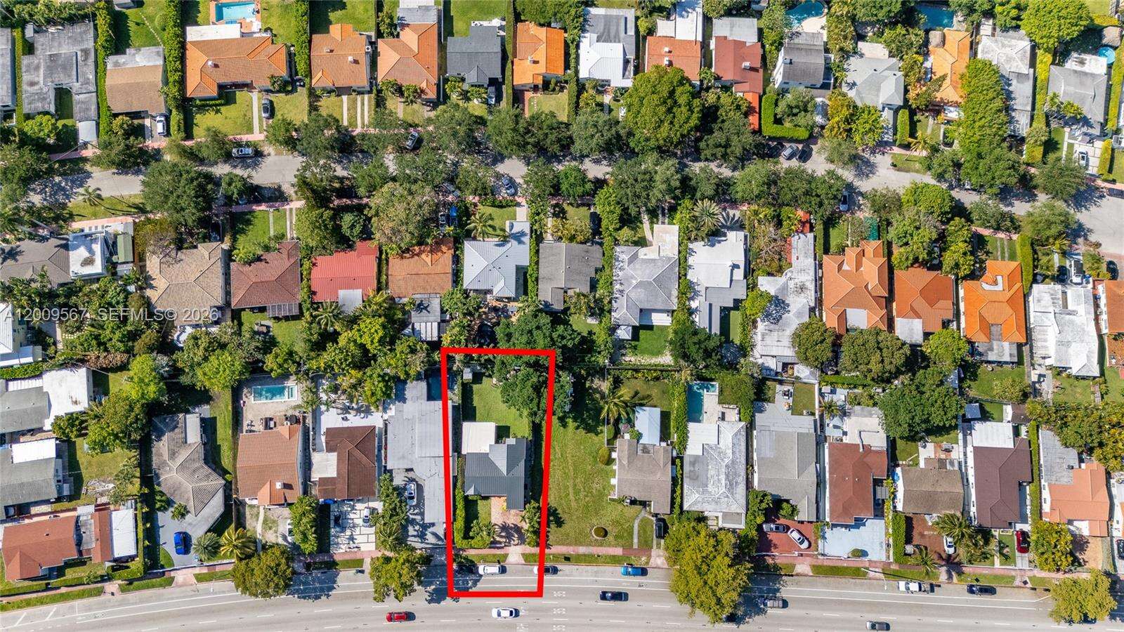 1756 71st St, Miami Beach, FL 33141 | Picture 14