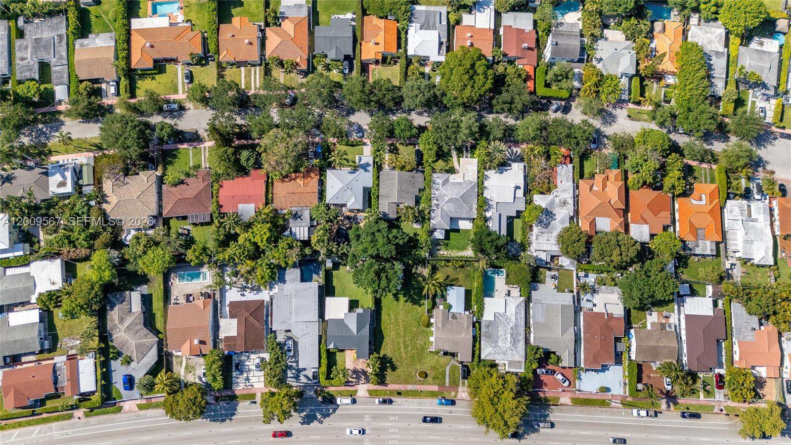 1756 71st St, Miami Beach, FL 33141 | Picture 15