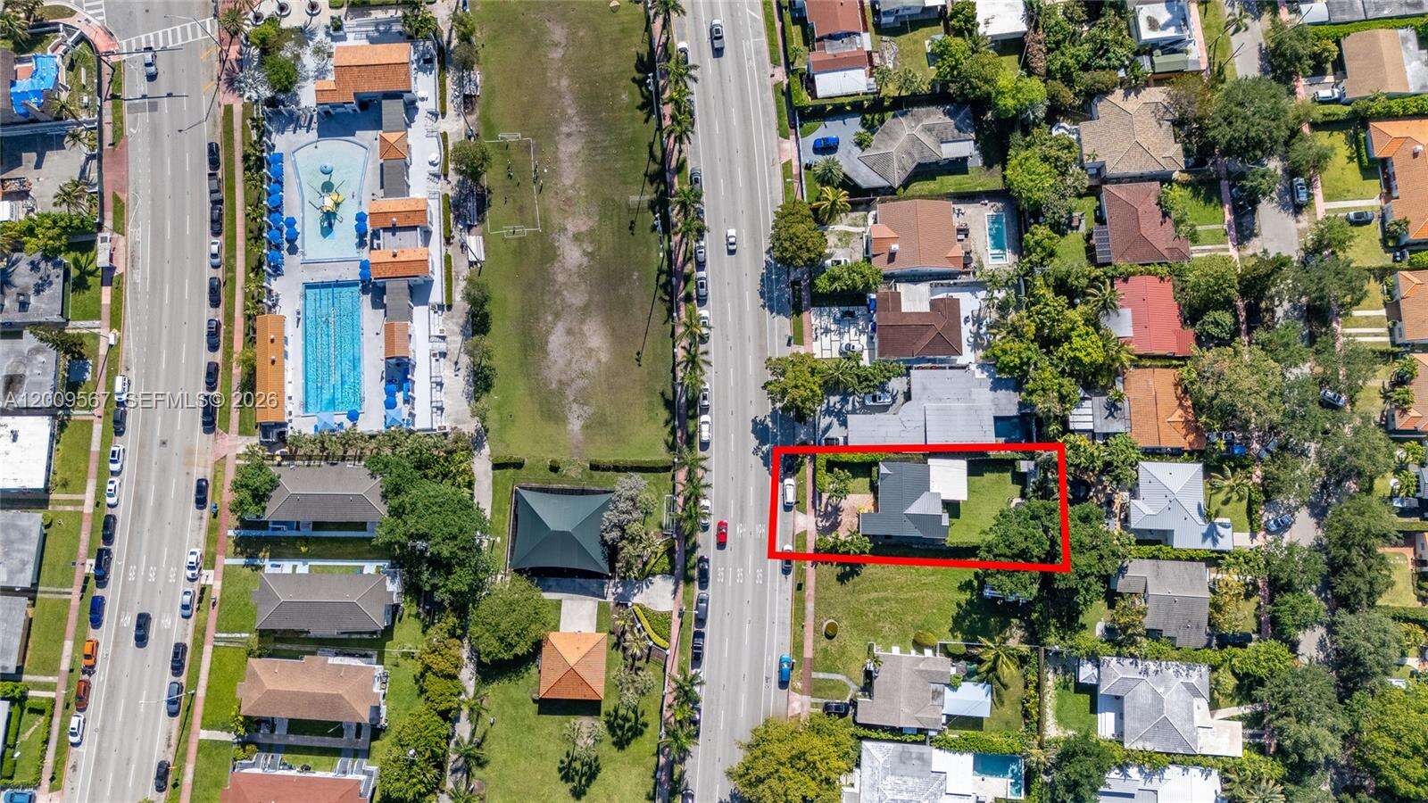 1756 71st St, Miami Beach, FL 33141 | Picture 16