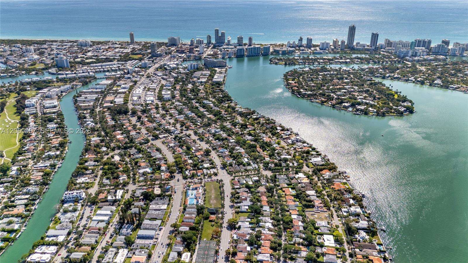 1756 71st St, Miami Beach, FL 33141 | Picture 18