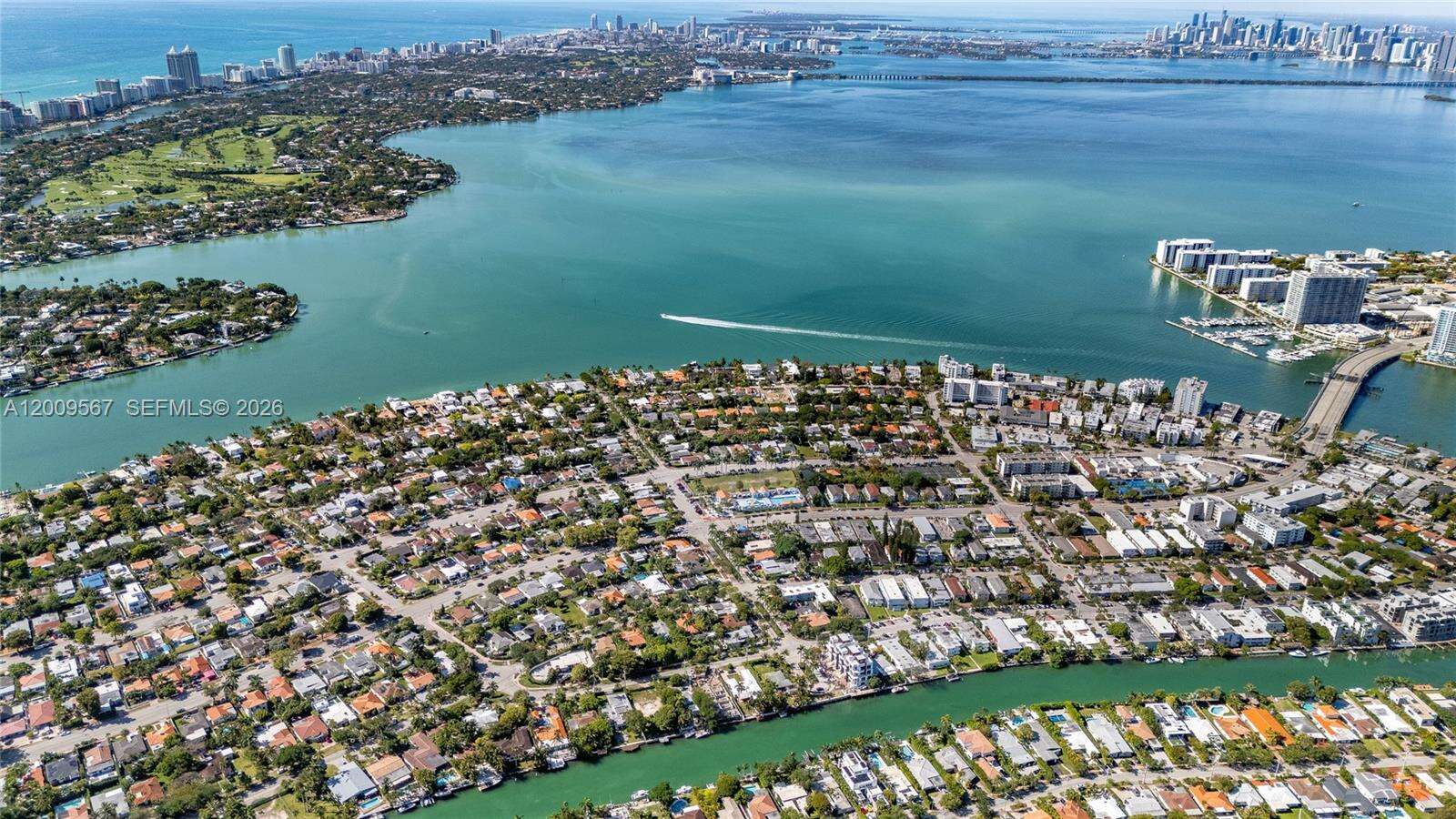 1756 71st St, Miami Beach, FL 33141 | Picture 20