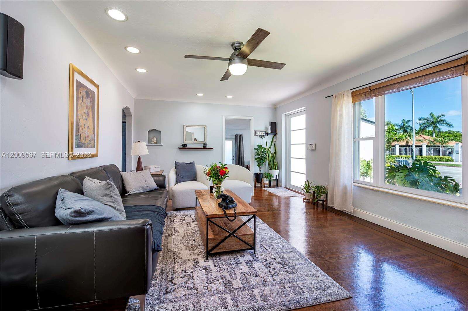 1756 71st St, Miami Beach, FL 33141 | Picture 3