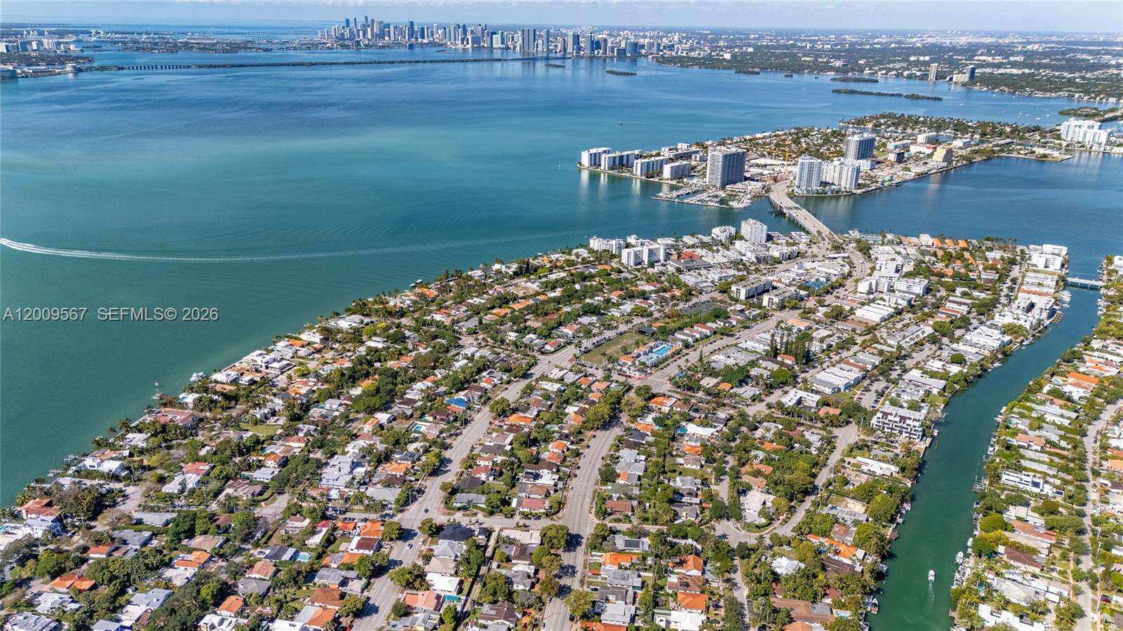 1756 71st St, Miami Beach, FL 33141 | Picture 22