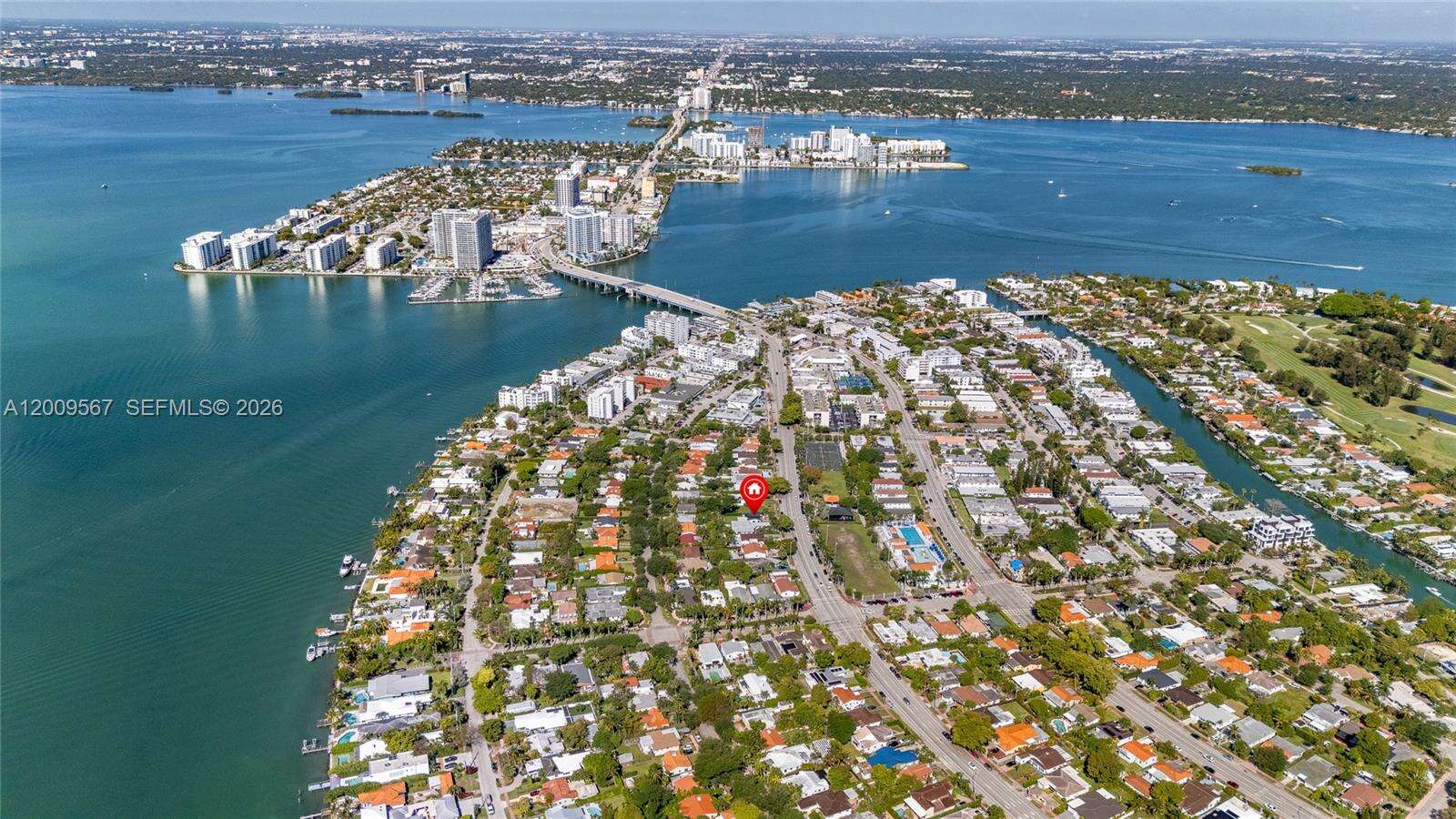 1756 71st St, Miami Beach, FL 33141 | Picture 23