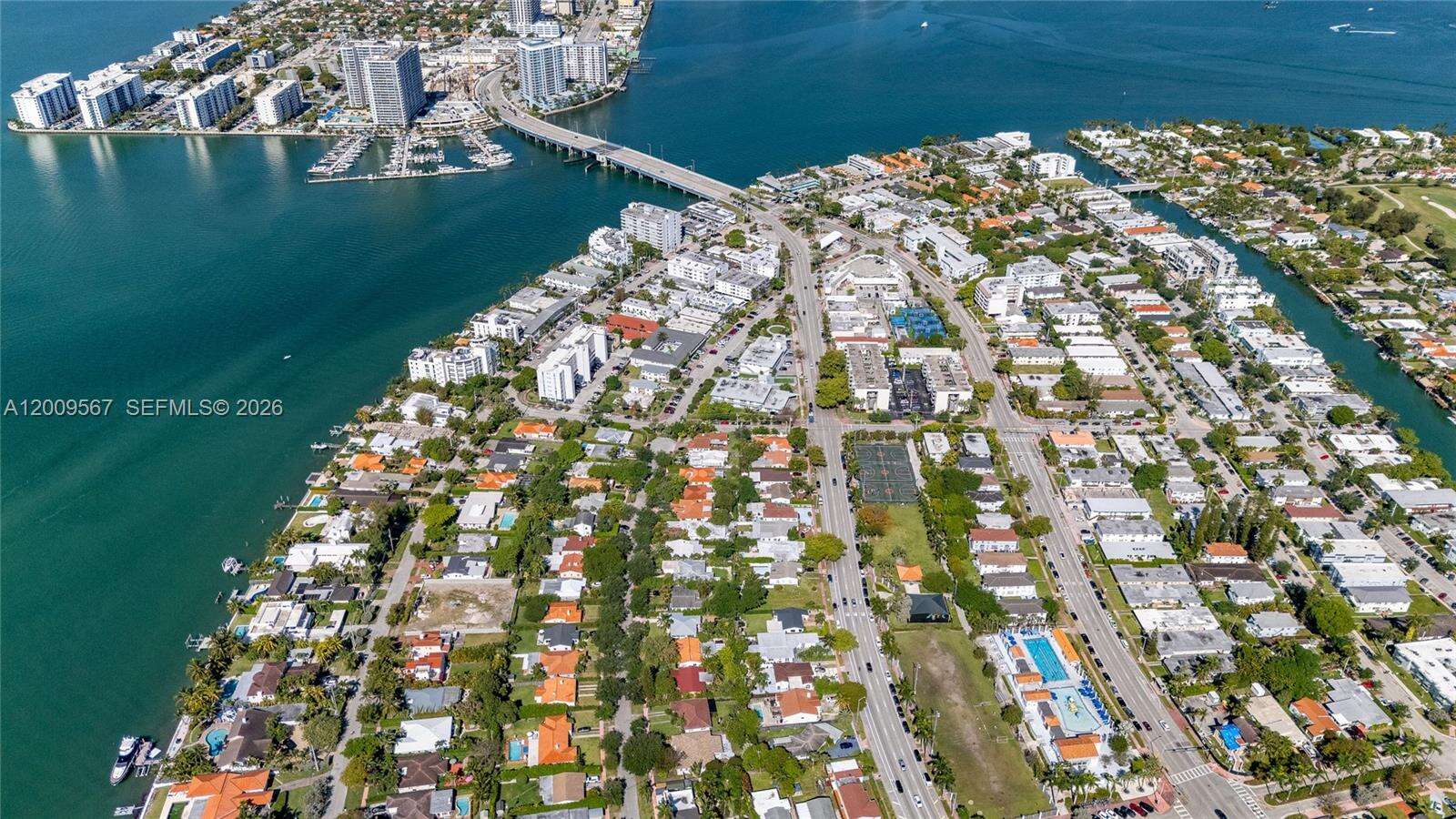 1756 71st St, Miami Beach, FL 33141 | Picture 26