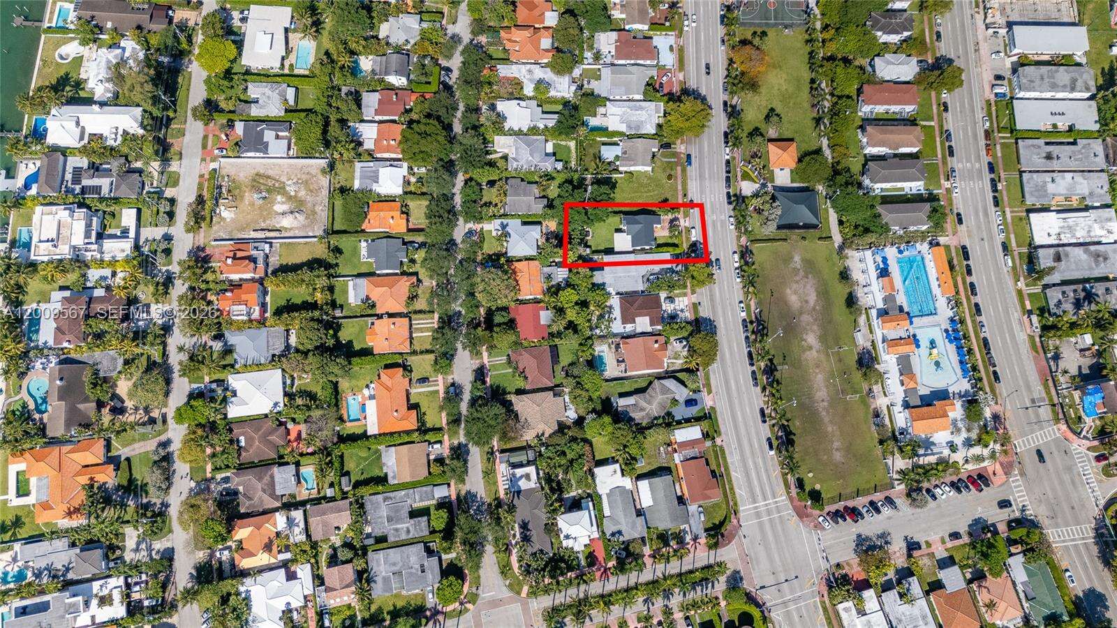 1756 71st St, Miami Beach, FL 33141 | Picture 27