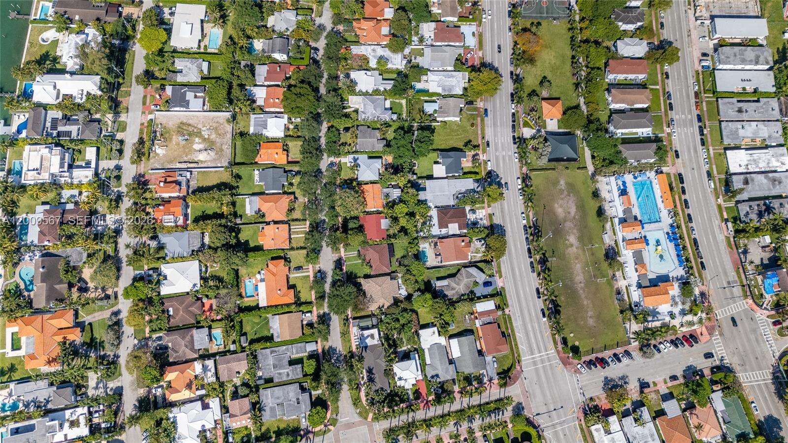 1756 71st St, Miami Beach, FL 33141 | Picture 28